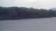 Saint-Jean-de-Luz 29.04.2025 20:03