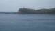 Saint-Jean-de-Luz 30.04.2025 20:03
