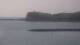 Saint-Jean-de-Luz 08.06.2025 20:03