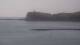 Saint-Jean-de-Luz 22.06.2025 20:03