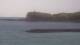 Saint-Jean-de-Luz 05.07.2025 20:03