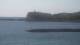 Saint-Jean-de-Luz 24.03.2025 20:03