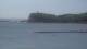 Saint-Jean-de-Luz 29.04.2025 20:03