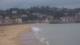 Saint-Jean-de-Luz 14.06.2025 20:03