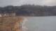 Saint-Jean-de-Luz 30.04.2025 20:03