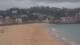 Saint-Jean-de-Luz 04.05.2025 20:03