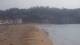 Saint-Jean-de-Luz 08.06.2025 20:03