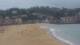 Saint-Jean-de-Luz 02.07.2025 20:03