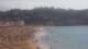 Saint-Jean-de-Luz 15.07.2025 20:13