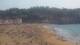 Saint-Jean-de-Luz 05.07.2025 20:03