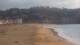 Saint-Jean-de-Luz 25.03.2025 20:03
