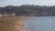 Saint-Jean-de-Luz 29.04.2025 20:03