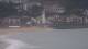 Saint-Jean-de-Luz 14.06.2025 20:03