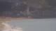 Saint-Jean-de-Luz 30.04.2025 20:03