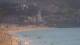 Saint-Jean-de-Luz 10.07.2025 20:03