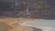 Saint-Jean-de-Luz 18.03.2025 20:03