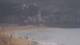 Saint-Jean-de-Luz 08.06.2025 20:03