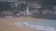 Saint-Jean-de-Luz 02.06.2025 20:03