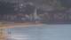 Saint-Jean-de-Luz 29.04.2025 20:03
