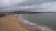 Saint-Jean-de-Luz 14.06.2025 20:03