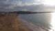 Saint-Jean-de-Luz 30.04.2025 20:03