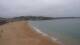 Saint-Jean-de-Luz 24.05.2025 20:03