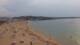 Saint-Jean-de-Luz 11.07.2025 20:03