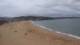 Saint-Jean-de-Luz 01.07.2025 20:03