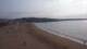 Saint-Jean-de-Luz 08.06.2025 20:03