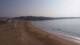 Saint-Jean-de-Luz 08.06.2025 20:03