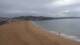 Saint-Jean-de-Luz 31.05.2025 20:03