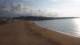 Saint-Jean-de-Luz 24.03.2025 20:03
