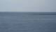 Saint-Jean-de-Luz 30.04.2025 20:03