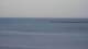 Saint-Jean-de-Luz 30.04.2025 20:03