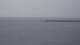 Saint-Jean-de-Luz 22.04.2025 20:03