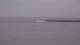 Saint-Jean-de-Luz 01.07.2025 20:03