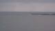 Saint-Jean-de-Luz 01.07.2025 20:03