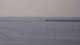 Saint-Jean-de-Luz 08.06.2025 20:03