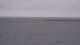 Saint-Jean-de-Luz 14.07.2025 20:13