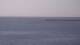 Saint-Jean-de-Luz 15.07.2025 20:13
