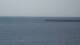 Saint-Jean-de-Luz 21.03.2025 20:03