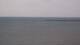 Saint-Jean-de-Luz 14.06.2025 20:03