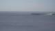 Saint-Jean-de-Luz 29.04.2025 20:03
