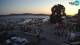 Biograd na Moru 30.04.2025 20:03