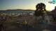 Biograd na Moru 09.07.2025 20:03