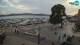 Biograd na Moru 06.07.2025 20:03