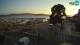 Biograd na Moru 07.07.2025 20:03