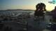 Biograd na Moru 14.06.2025 20:03