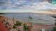 Gajac (Pag) 10.07.2025 20:03