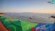 Gajac (Pag) 19.06.2025 20:03